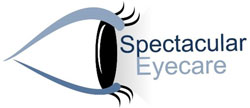 Spectacular Eyecare